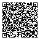 QR код "VIP Trans Union"