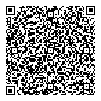 QR код "VIP Line"