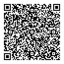 QR код "Галатея"