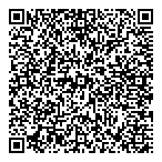 QR код "RU-салют"