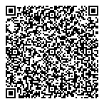 QR код "Grazie"