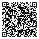QR код "Обувной рай"