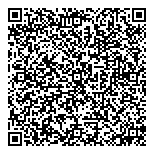 QR код "АРТпесок"