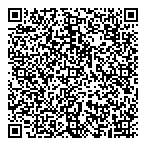 QR код "Граммофонъ"