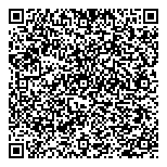 QR код "Golden bridge"