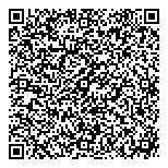 QR код "GOLDEN AGE Ломбард, ТОО"