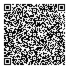 QR код "Gold shop"