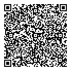 QR код "А-Пласт"