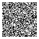 QR код "GLOBOTOUR"