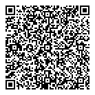 QR код "Global Study"
