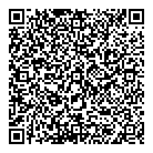 QR код "Shakh Travel"