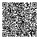 QR код "Global Print Service"