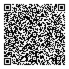 QR код "Global Fract-SV"