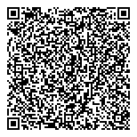 QR код "ETKA GLASSWORLD"