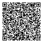 QR код "GermaniaLink"