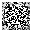 QR код "iКассир"