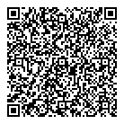 QR код "JDM SERVICE"