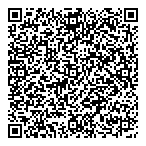 QR код "Gelani Trans"