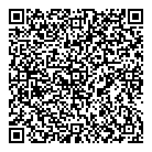 QR код "Пивмаг"