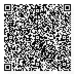 QR код "Galaxy Tour & Co"