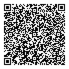 QR код "ТД Макс"