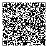 QR код "Аст-Норма"