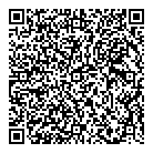 QR код "G4S Kazakhstan"