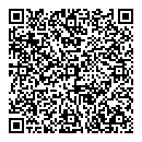QR код "НПМК, ЗАО"