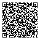 QR код "G.C.V."