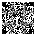 QR код "Frigate Tour"