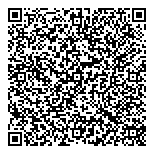 QR код "Банкомат, АБ ИнтерПрогрессБанк"