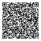 QR код "Fresh Tour"