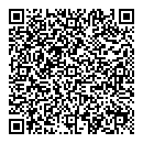 QR код "Fortispai"