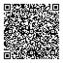 QR код "Fort Мебель"