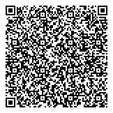 QR код "ВОЕНТОРГ-СПЕЦОДЕЖДА"