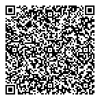QR код "DUX car washing"