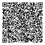 QR код "FLK Systems International"
