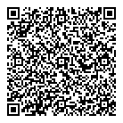 QR код "Flamingo"