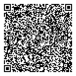 QR код "Frozen track logistics"