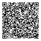 QR код "Finery"