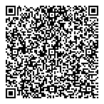 QR код "Fides-AR"