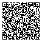 QR код "Favory"