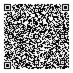 QR код "Favor Meat Club"