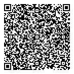 QR код "Falcon Flight"