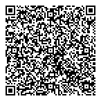 QR код "РЕФОРМА"