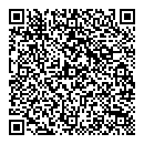 QR код "iКассир"