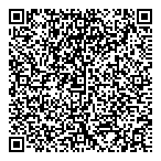 QR код "Forsis"