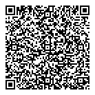 QR код "TURIN"