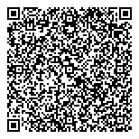 QR код "Euro Super Plast"