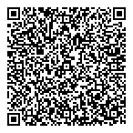 QR код "Eurasia RED, ТОО"